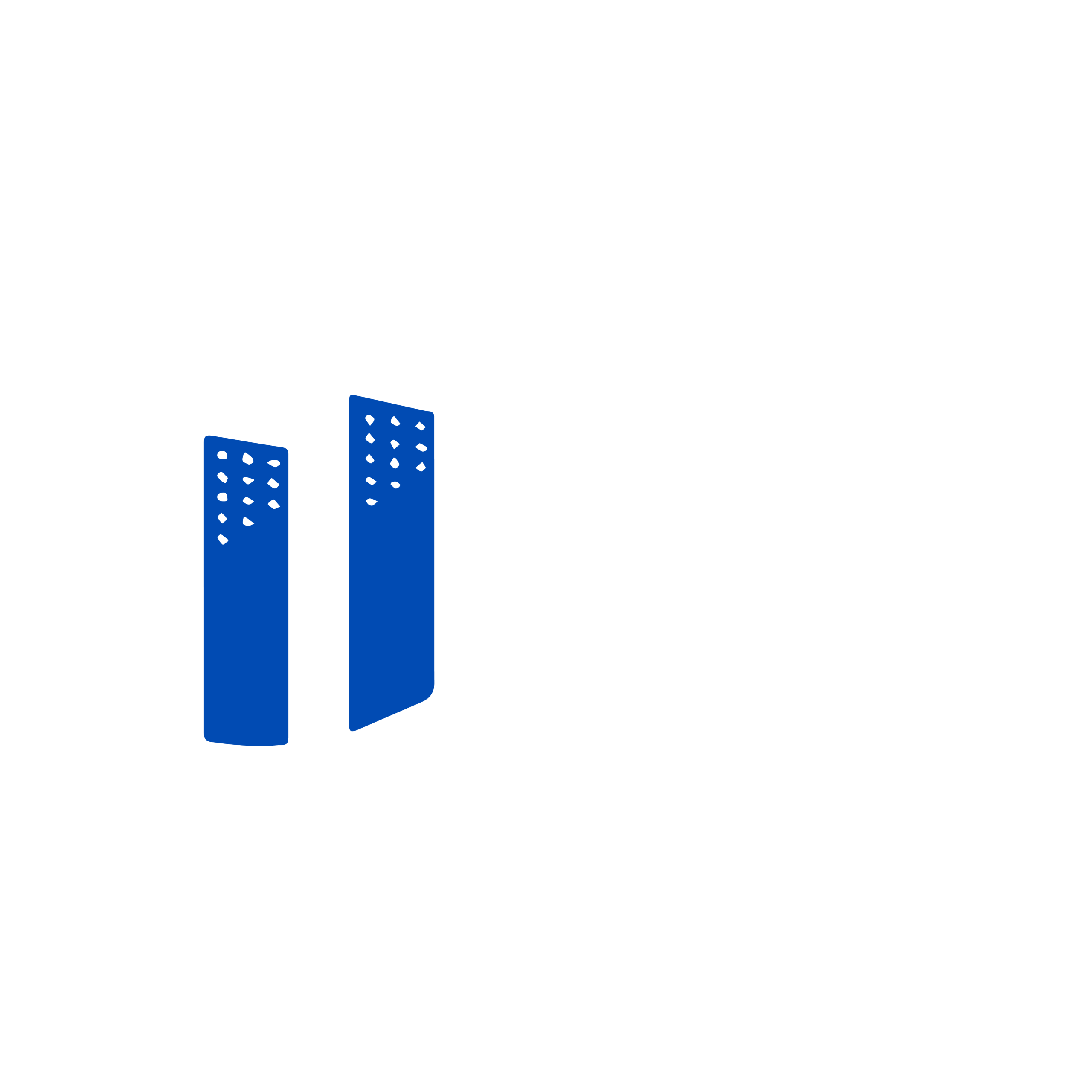 logo jjesac_Mesa de trabajo 1